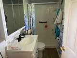 219 Sarah Boulevard - Photo 15