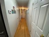 219 Sarah Boulevard - Photo 16