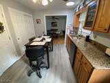 219 Sarah Boulevard - Photo 5