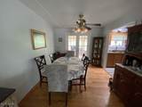 219 Sarah Boulevard - Photo 8