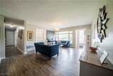 24660 Sittingbourne Lane - Photo 13