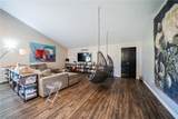 24660 Sittingbourne Lane - Photo 16