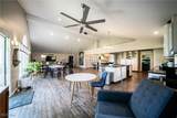 24660 Sittingbourne Lane - Photo 18