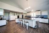 24660 Sittingbourne Lane - Photo 19
