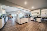 24660 Sittingbourne Lane - Photo 21