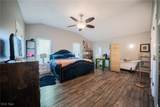 24660 Sittingbourne Lane - Photo 25