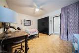 24660 Sittingbourne Lane - Photo 28