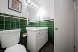 24660 Sittingbourne Lane - Photo 31