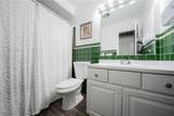 24660 Sittingbourne Lane - Photo 32