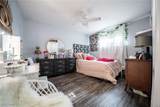 24660 Sittingbourne Lane - Photo 36