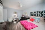 24660 Sittingbourne Lane - Photo 37