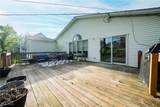 24660 Sittingbourne Lane - Photo 6