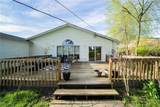 24660 Sittingbourne Lane - Photo 7