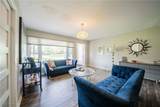 24660 Sittingbourne Lane - Photo 8