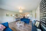 24660 Sittingbourne Lane - Photo 9