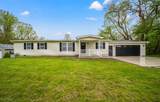 1527 Carterland Drive - Photo 1