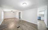 1527 Carterland Drive - Photo 10