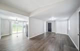 1527 Carterland Drive - Photo 11