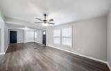 1527 Carterland Drive - Photo 12