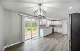 1527 Carterland Drive - Photo 13