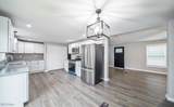 1527 Carterland Drive - Photo 14