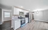 1527 Carterland Drive - Photo 15