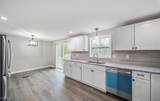 1527 Carterland Drive - Photo 16