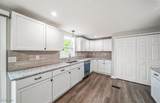 1527 Carterland Drive - Photo 17