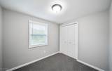 1527 Carterland Drive - Photo 18