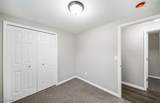 1527 Carterland Drive - Photo 19
