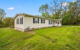1527 Carterland Drive - Photo 2
