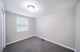 1527 Carterland Drive - Photo 20