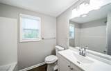 1527 Carterland Drive - Photo 21