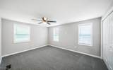1527 Carterland Drive - Photo 22
