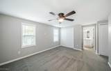 1527 Carterland Drive - Photo 23