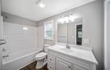 1527 Carterland Drive - Photo 24