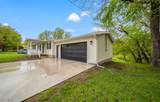1527 Carterland Drive - Photo 3