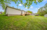 1527 Carterland Drive - Photo 4