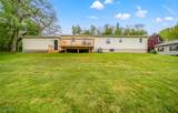 1527 Carterland Drive - Photo 5