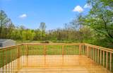 1527 Carterland Drive - Photo 6