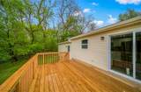 1527 Carterland Drive - Photo 7