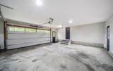 1527 Carterland Drive - Photo 8