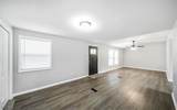 1527 Carterland Drive - Photo 9