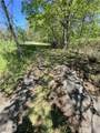 000 Newbury Road - Photo 2