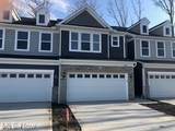 27837 Ironwood Court - Photo 1