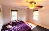 362 Park Boulevard - Photo 5