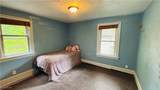 362 Park Boulevard - Photo 6