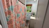 362 Park Boulevard - Photo 7