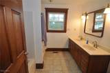 5975 Helaman Lane - Photo 12