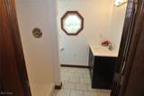 5975 Helaman Lane - Photo 16